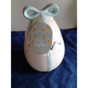 Blissliving Together Miny Julep Scented Candle